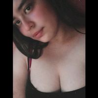 smiling_454