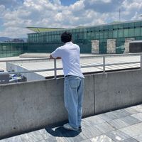 kevin_d052