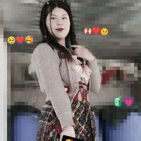amordesamy1