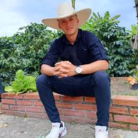 jainerperdomo0