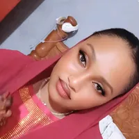 original sound - aishuwaraa