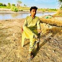 saqibba60