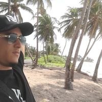 jcdelgado_7