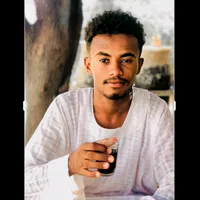 original sound - mo.aboobidh