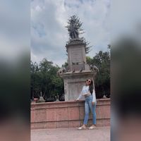 karliis0207