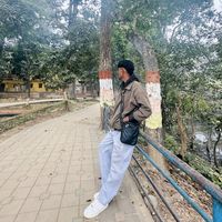 aanad_hora