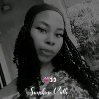 original sound - softie272