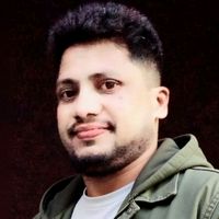 md.borhan.uddin050