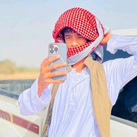 user2523014162548