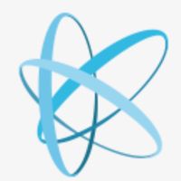 オリジナル楽曲 - 神田女学園中学校高等学校