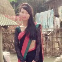 laxmimahatolaxmimahato2