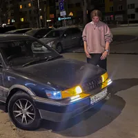 original sound - carib1k