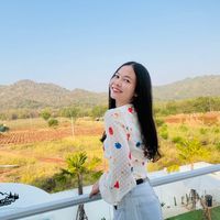 เสียงต้นฉบับ - jetnapassanan