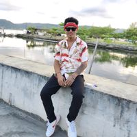 suara asli - Jhakachoret