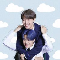 jm_bts_jm1013