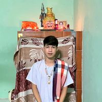 farmmer_10