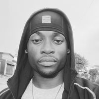 eloba_na_ngo_ladybug