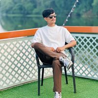 md_ahmed_billal