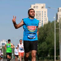 mahmoudinuae