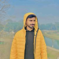 mr_khan_653
