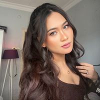 yessyimeri