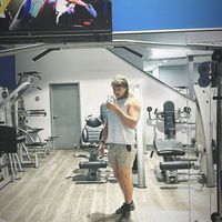 kyle99_9