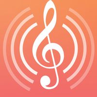lirika.muzik