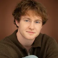 original sound - owenconnlly