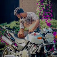 original sound - shahiru__heshan