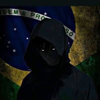 chamaco_oficia1