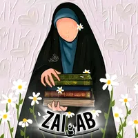 original sound - zainab79669