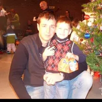 original sound - djello.63s