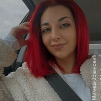 milicajovanovic2205