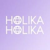 오리지널 사운드 - Holika Holika Global