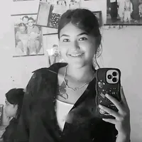 original sound - aakansha825