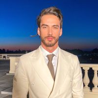 corcqafarovofficial