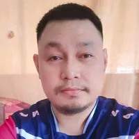 original sound - bradbryan_06