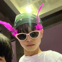 原聲 - henrypig23