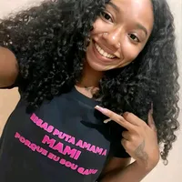 original sound - ginaslkkgx