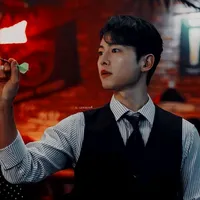 original sound - kdrama_edit4563