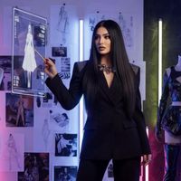 banito.nani.official