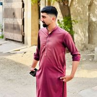 malik.writes