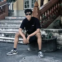 original sound - mgsoesmn7
