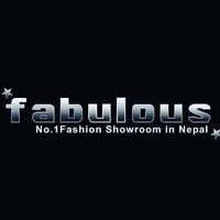 fabulous_official_brand