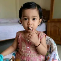 original sound - samiha.jannat80