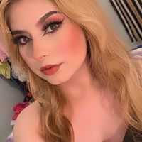 valerialara11