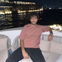 mohabb_911