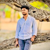 ha_s_an___96
