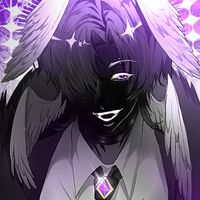 the_sun_light_th