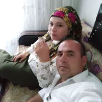 original sound - kayabey_27_